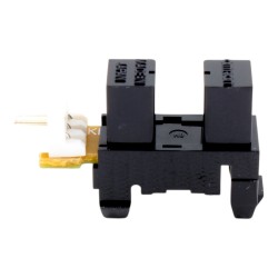Ricoh AW020141 Photointerrupter (AW020086-AW020156-AW020198-AW020203)