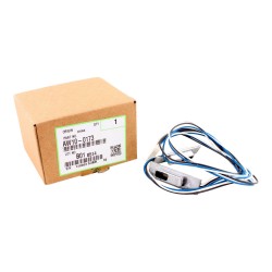 Ricoh AW100173 Non Contact Thermistor