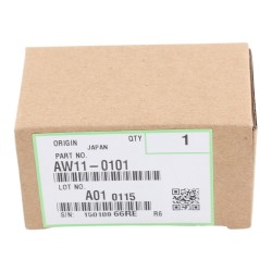 Ricoh AW110101 Thermostat Lower