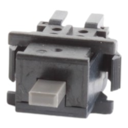 Ricoh AW500023 Push Switch