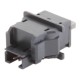 Ricoh AW500023 Push Switch