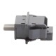 Ricoh AW500023 Push Switch