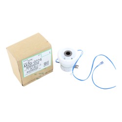 Ricoh AX200224 Magnetic Clutch