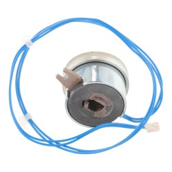 Ricoh AX200224 Magnetic Clutch