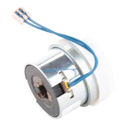 Ricoh AX200240 Magnetic Clutch