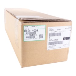 Ricoh B1544009 Fuser Unit (1224c-3224c-3232c CL 5000)