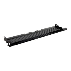 Ricoh D0092836 Guide Plate (B2232835)