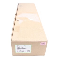 Ricoh D1492721 Swivel Guide Plate (D1492721)