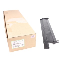 Ricoh D1492721 Swivel Guide Plate (D1492721)