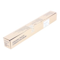 Ricoh D1979510 Orijinal Drum